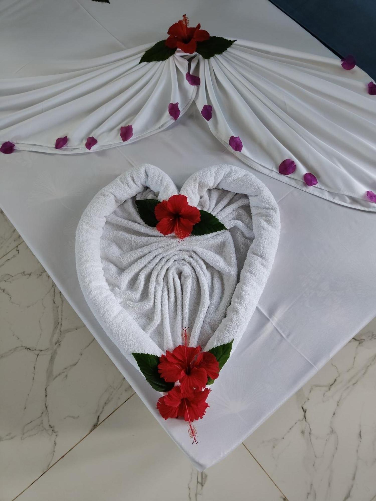 Pole Pole House Hotel Nungwi Ngoại thất bức ảnh